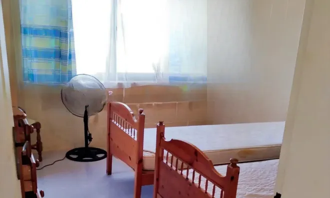 Недвижимость Munxar Haven Apartment: 4