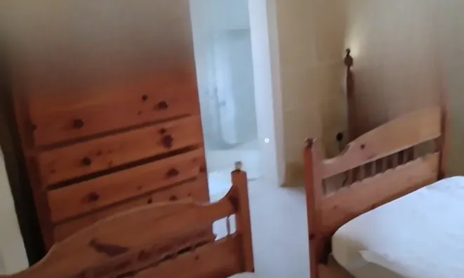Недвижимость Munxar Haven Apartment: 5