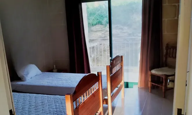Недвижимость Munxar Haven Apartment: 6