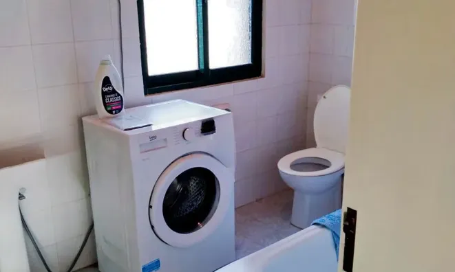 Недвижимость Munxar Haven Apartment: 7