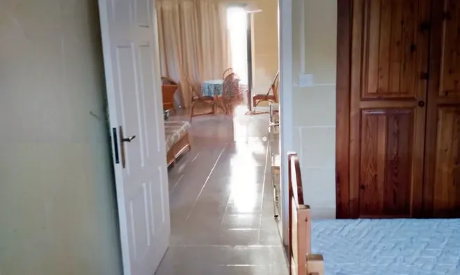 Недвижимость Munxar Haven Apartment: 8
