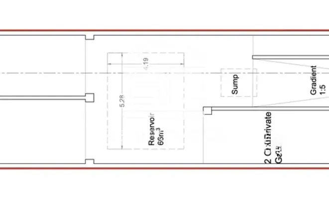 Недвижимость Swieqi Shores Apartment: 2