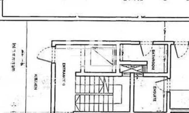 Недвижимость Zurrieq Haven Apartment: 2