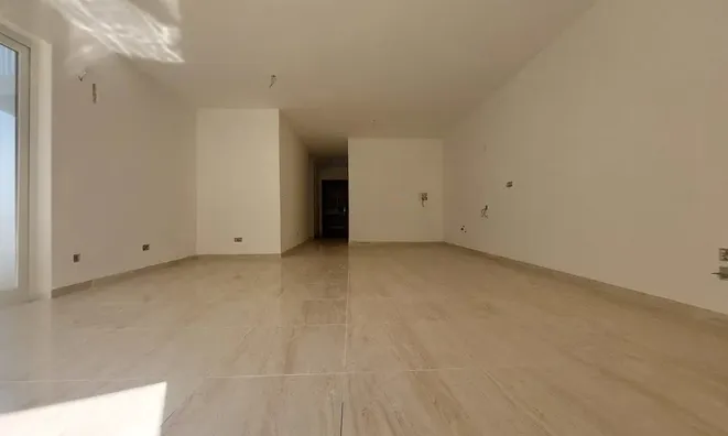 Недвижимость Seaside Haven Apartments: 1