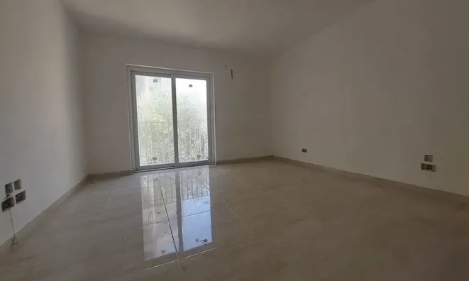 Недвижимость Seaside Haven Apartments: 2