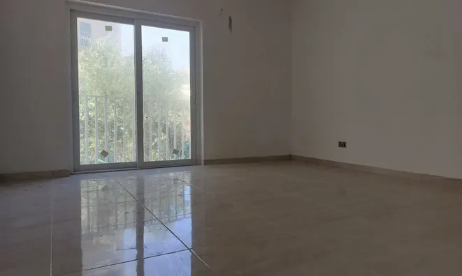 Недвижимость Seaside Haven Apartments: 3