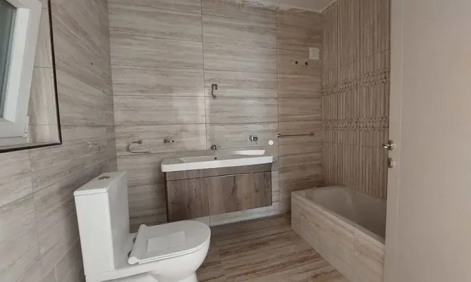 Недвижимость Seaside Haven Apartments: 4