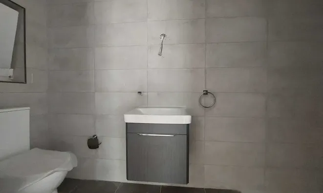Недвижимость Seaside Haven Apartments: 5