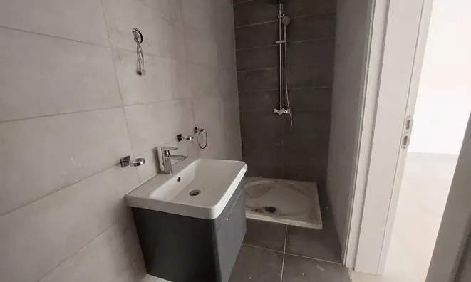 Недвижимость Seaside Haven Apartments: 6