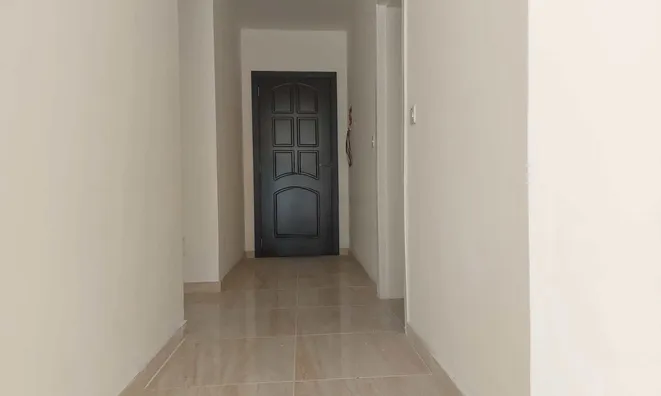 Недвижимость Seaside Haven Apartments: 7