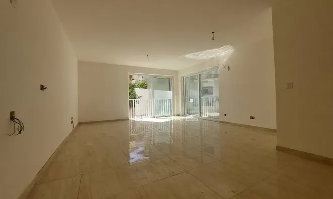 Недвижимость Seaside Haven Apartments: 8