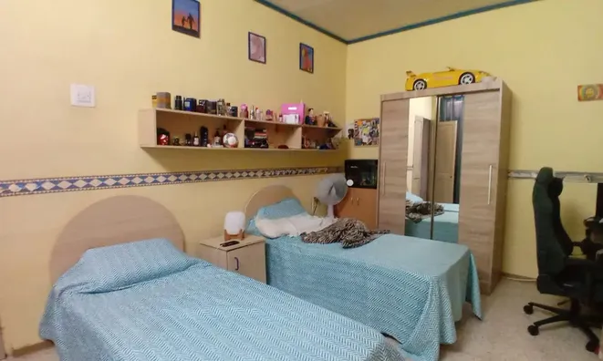 Недвижимость Cospicua Cottonera Suite: 4