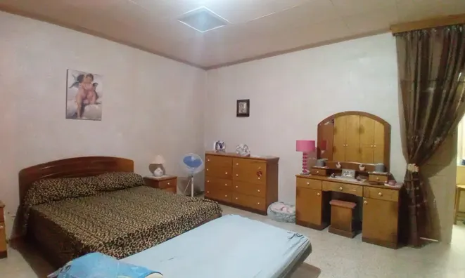Недвижимость Cospicua Cottonera Suite: 6