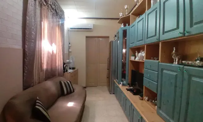 Недвижимость Cospicua Cottonera Suite: 7
