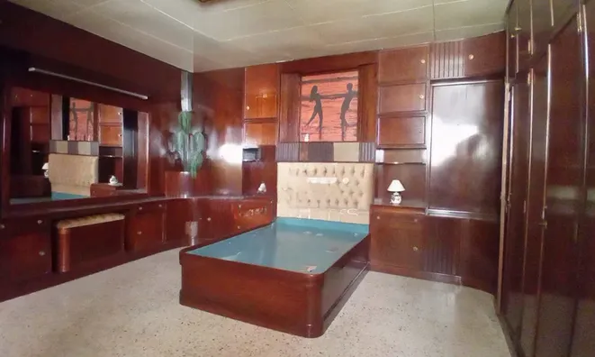 Недвижимость Cospicua Cottonera Retreat: 2