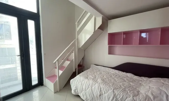 Недвижимость Seaside Retreat St. Pauls: 1