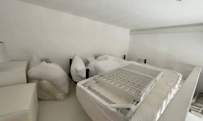 Недвижимость Seaside Retreat St. Pauls: 2
