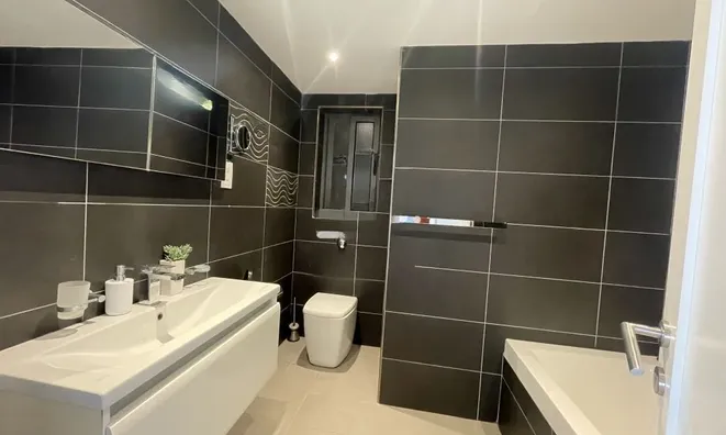 Недвижимость Seaside Retreat St. Pauls: 4