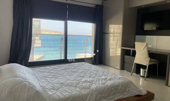Недвижимость Seaside Retreat St. Pauls: 8