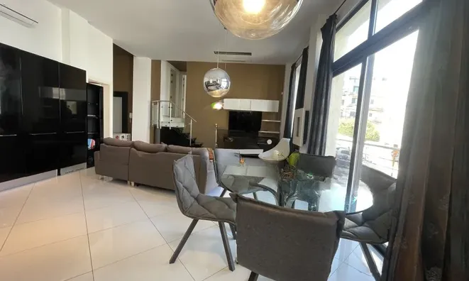 Недвижимость Seaside Retreat St. Pauls: 9