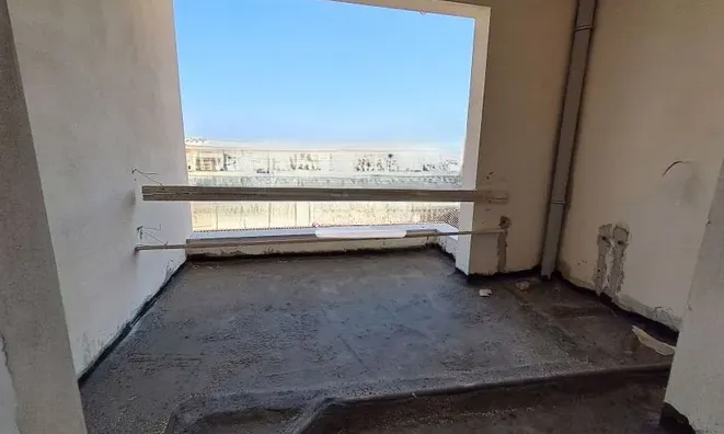 Недвижимость Zejtun Southern Haven: 2