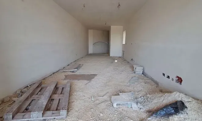 Недвижимость Zejtun Southern Haven: 3