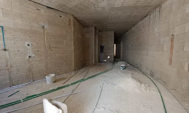 Недвижимость Sliema Serenity Apartment: 3