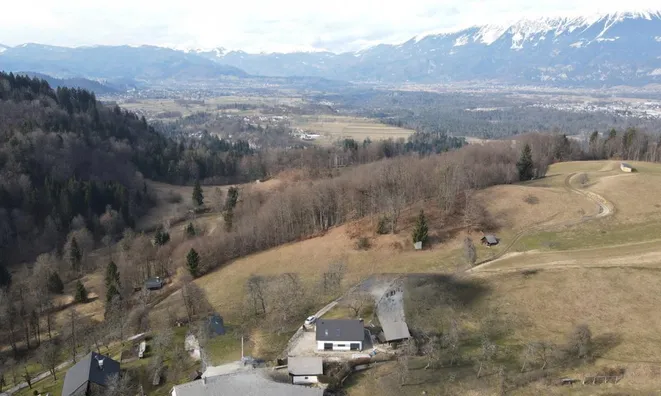 Недвижимость Участок, Застраиваемый Новый БРДА: 10