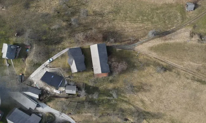 Недвижимость Участок, Застраиваемый Новый БРДА: 11