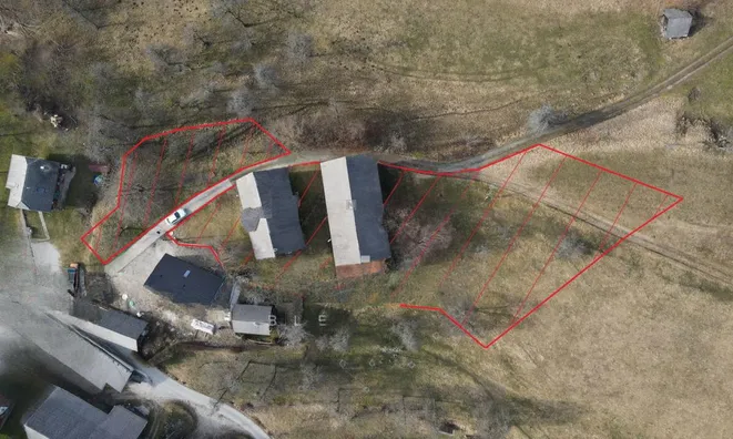 Недвижимость Участок, Застраиваемый Новый БРДА: 12