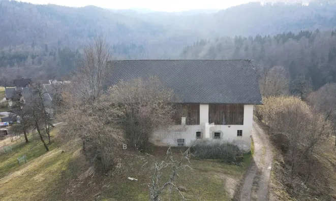 Недвижимость Участок, Застраиваемый Новый БРДА: 22