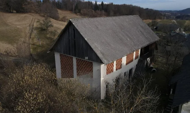 Недвижимость Участок, Застраиваемый Новый БРДА: 27