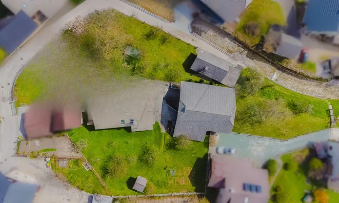 Недвижимость Земельный участок, Бегуне-на-Горенськем.: 1