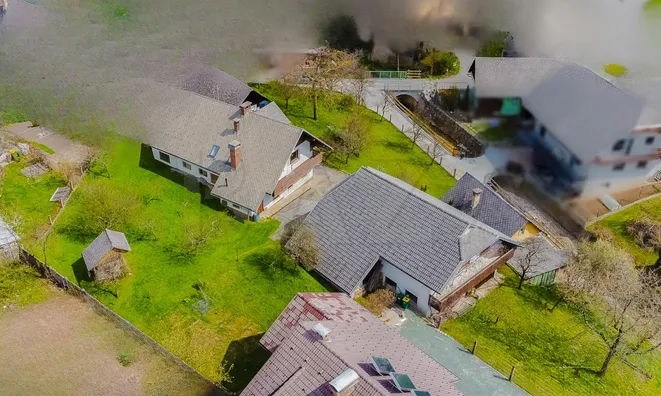 Недвижимость Земельный участок, Бегуне-на-Горенськем.: 6