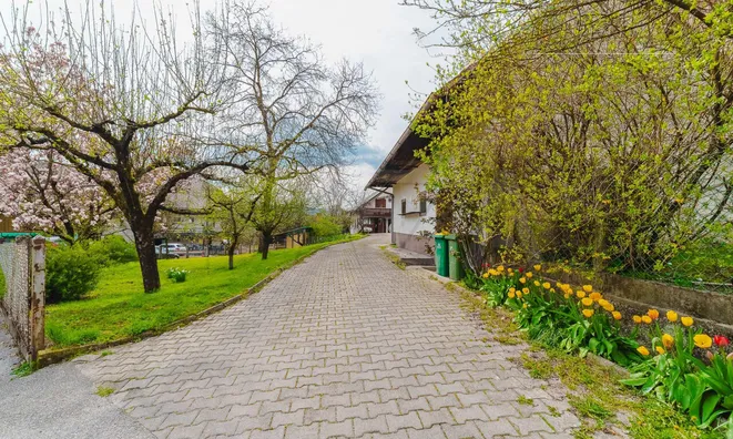 Недвижимость Земельный участок, Бегуне-на-Горенськем.: 8