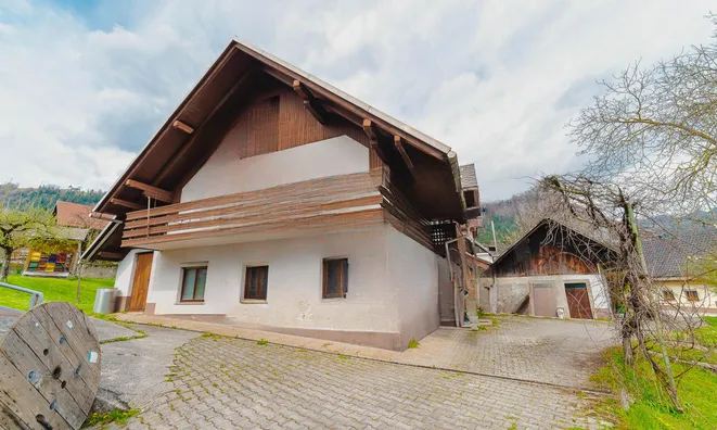 Недвижимость Земельный участок, Бегуне-на-Горенськем.: 10