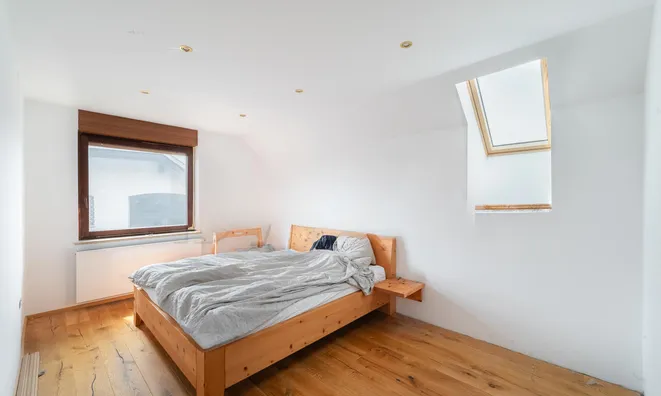 Недвижимость Земельный участок, Бегуне-на-Горенськем.: 11