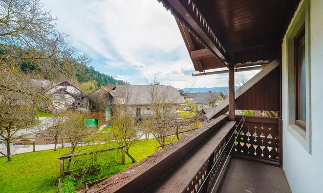 Недвижимость Земельный участок, Бегуне-на-Горенськем.: 13