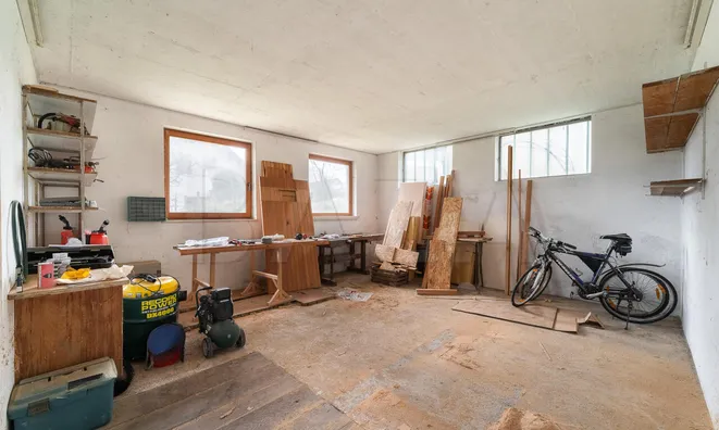 Недвижимость Земельный участок, Бегуне-на-Горенськем.: 16