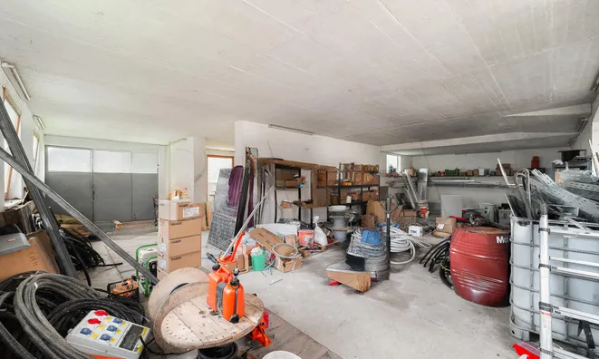 Недвижимость Земельный участок, Бегуне-на-Горенськем.: 17