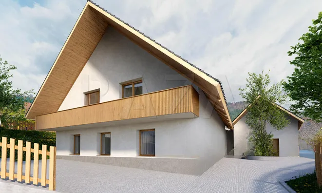 Недвижимость Земельный участок, Бегуне-на-Горенськем.: 19