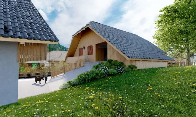 Недвижимость Земельный участок, Бегуне-на-Горенськем.: 20