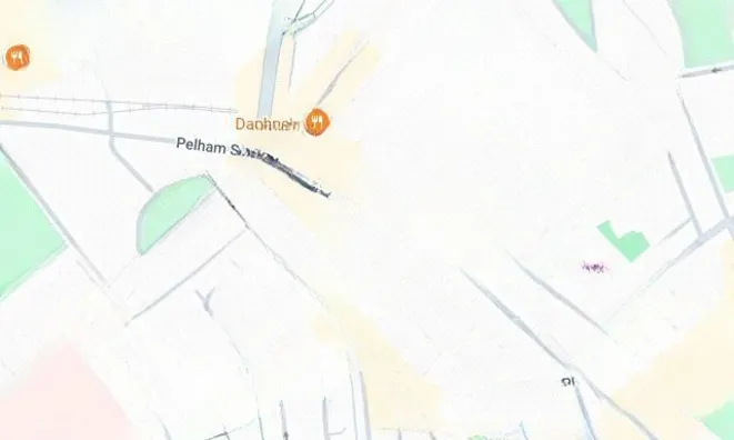 Недвижимость Crown Lodge, 12 Elystan Street, Chelsea: 9