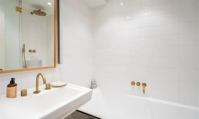 Недвижимость Crown Lodge, 12 Elystan Street, Chelsea: 17