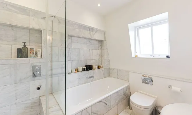 Недвижимость Sloane Court East, Sloane Square: 3