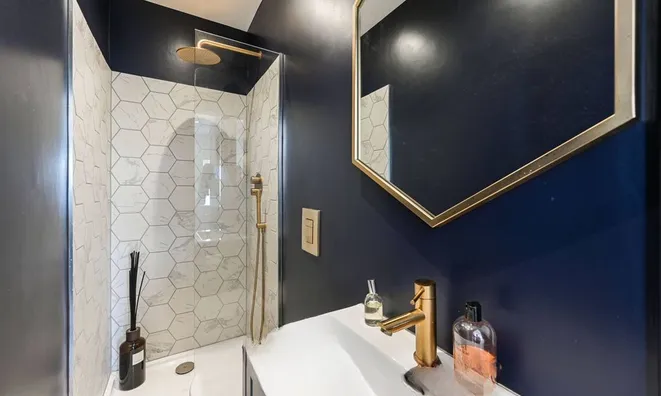 Недвижимость Sloane Court East, Sloane Square: 4