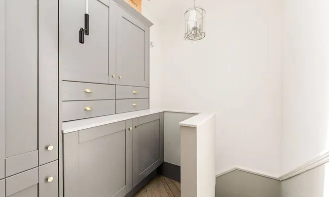 Недвижимость Sloane Court East, Sloane Square: 5