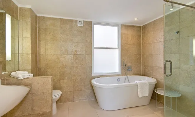 Недвижимость Montpelier Street, Knightsbridge: 2