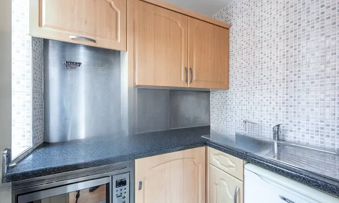 Недвижимость Sloane Avenue, Chelsea: 1