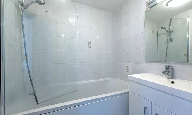 Недвижимость Sloane Avenue, Chelsea: 2